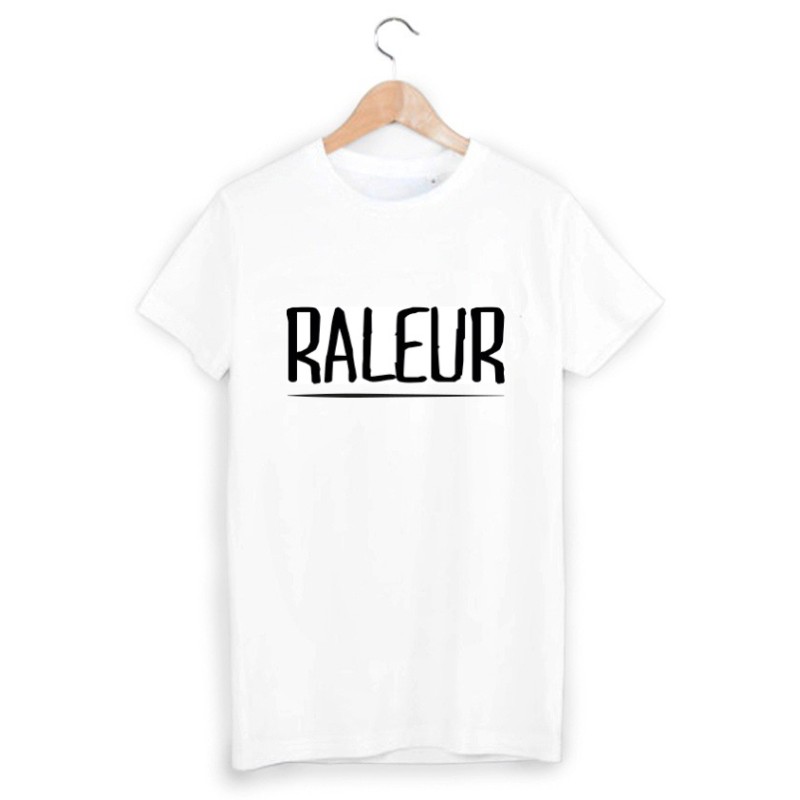 T-Shirt imprimé