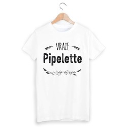 T-Shirt imprimé