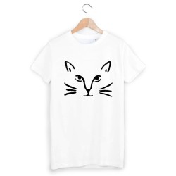 T-Shirt imprimé