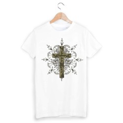 T-Shirt imprimé  