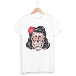 T-Shirt imprimé  