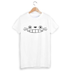 T-Shirt imprimé