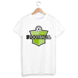 T-Shirt imprimé  