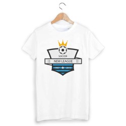 T-Shirt imprimé  