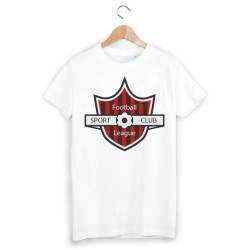 T-Shirt imprimé  