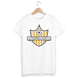 T-Shirt imprimé  