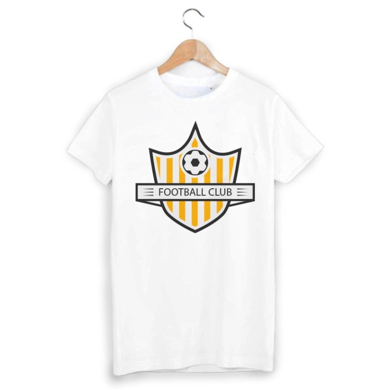 T-Shirt imprimé  
