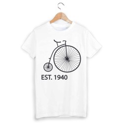 T-Shirt imprimé  