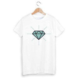 T-Shirt imprimé  