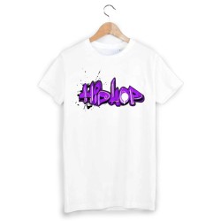 T-Shirt imprimé  