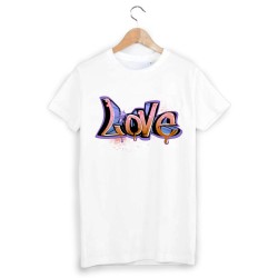 T-Shirt imprimé  