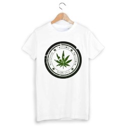 T-Shirt imprimé  
