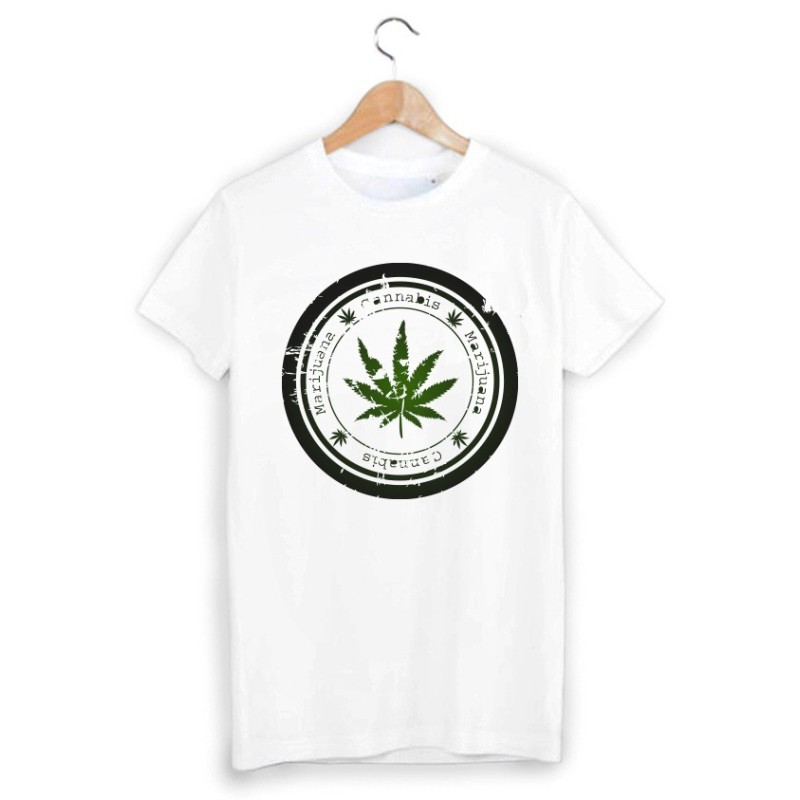 T-Shirt imprimé  