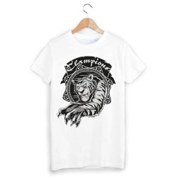 T-Shirt imprimé  
