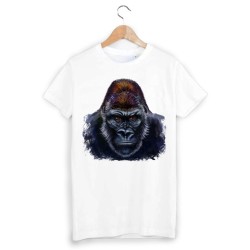 T-Shirt imprimé  