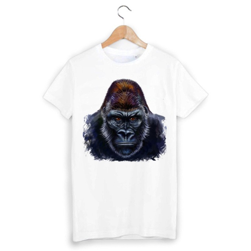 T-Shirt imprimé  