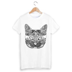 T-Shirt imprimé