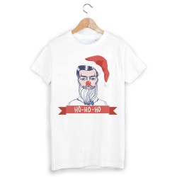 T-Shirt imprimé  