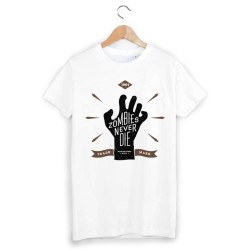 T-Shirt imprimé  