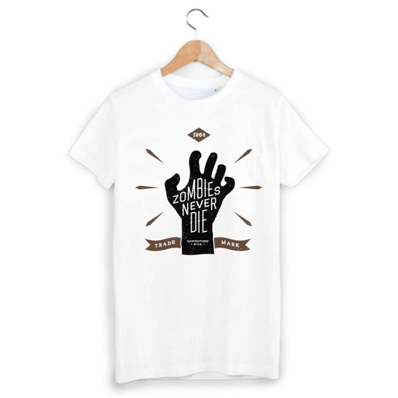 T-Shirt imprimé  