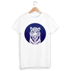T-Shirt imprimé