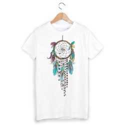 T-Shirt imprimé