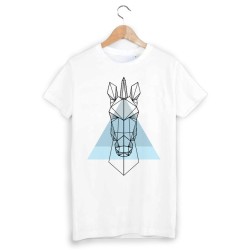 T-Shirt imprimé  