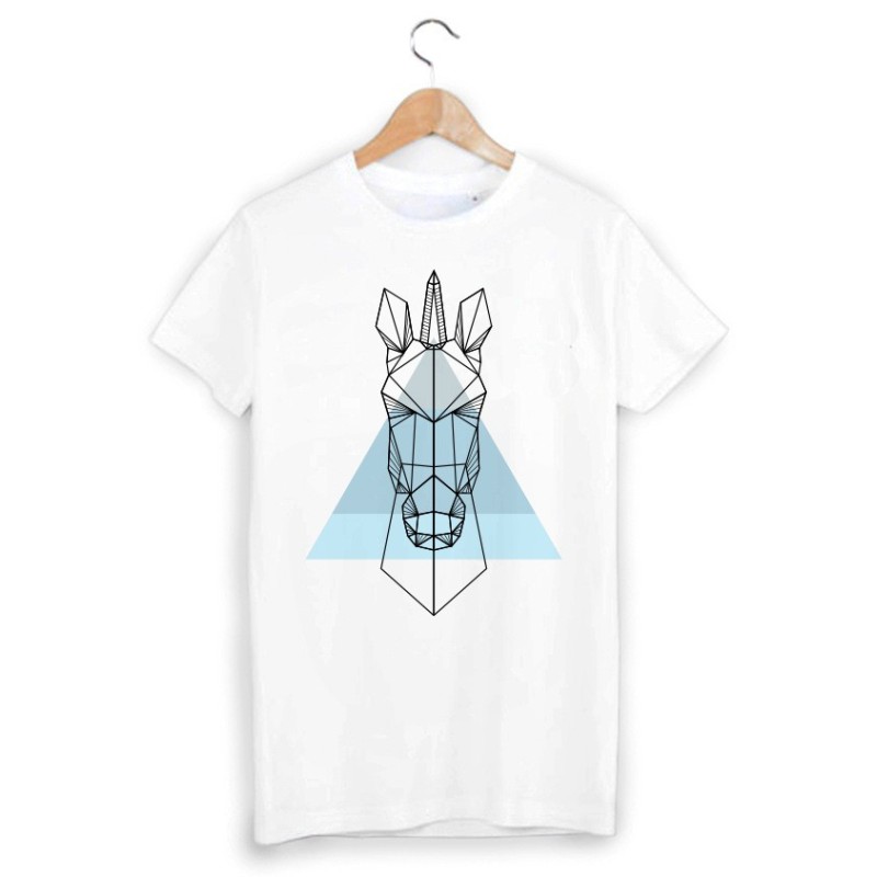 T-Shirt imprimé  