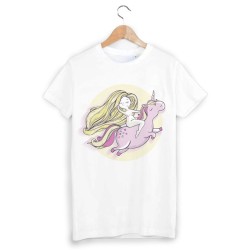 T-Shirt imprimé  