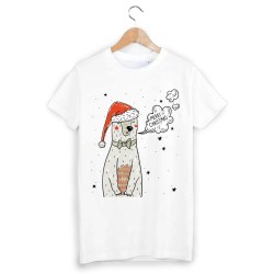 T-Shirt imprimé  