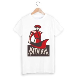 T-Shirt imprimé  