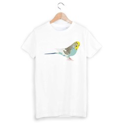 T-Shirt imprimé  