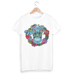 T-Shirt imprimé  