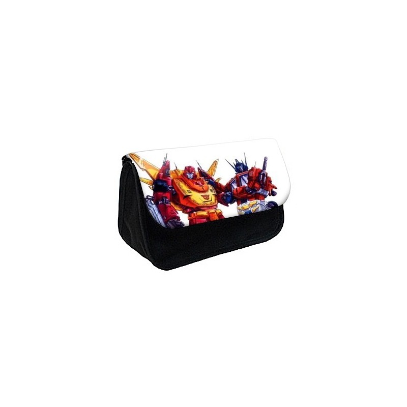 Trousse à crayons, trousse de toilette