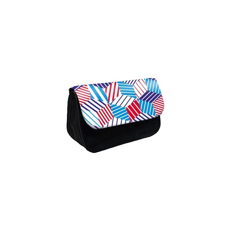 Trousse à crayons, trousse de toilette