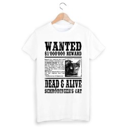 T-Shirt imprimé  