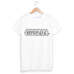 T-Shirt imprimé  