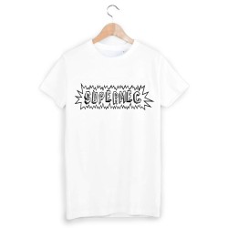 T-Shirt imprimé  
