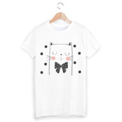 T-Shirt imprimé