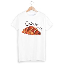 T-Shirt imprimé  