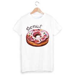 T-Shirt imprimé  