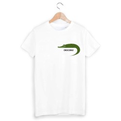 T-Shirt imprimé  