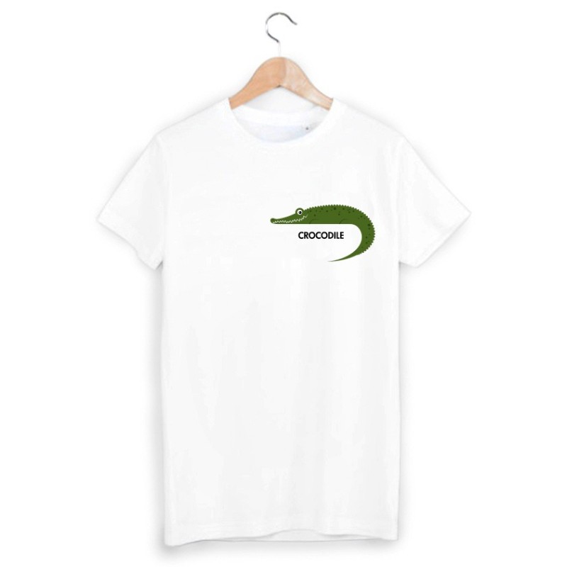 T-Shirt imprimé  