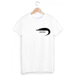 T-Shirt imprimé  