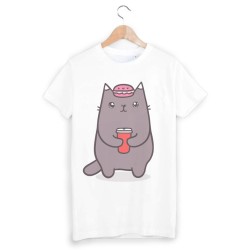 T-Shirt imprimé  