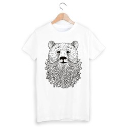 T-Shirt imprimé  