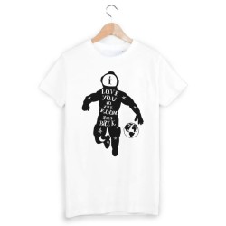 T-Shirt imprimé  