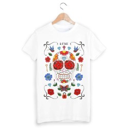 T-Shirt imprimé  