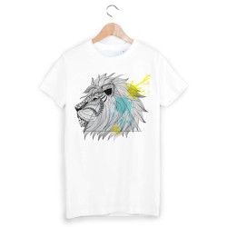 T-Shirt imprimé  