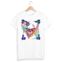 T-Shirt imprimé  